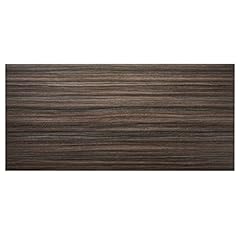 Kaboon 60x28 inches for sale  Delivered anywhere in USA 
