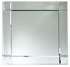 Chargeit jay framed for sale  Delivered anywhere in USA 
