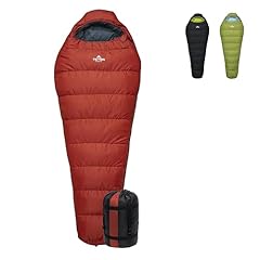 Teton sports leef for sale  Delivered anywhere in USA 