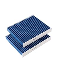 Forccord pack hepa for sale  Delivered anywhere in USA 