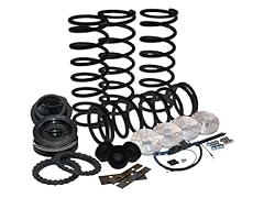 Heavy duty air for sale  Delivered anywhere in UK