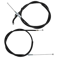 Niche push pull for sale  Delivered anywhere in USA 