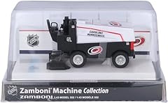 Carolina hurricanes 2023 for sale  Delivered anywhere in USA 
