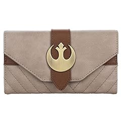 Rey star wars for sale  Delivered anywhere in UK
