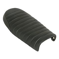 Xfmt black flat for sale  Delivered anywhere in USA 