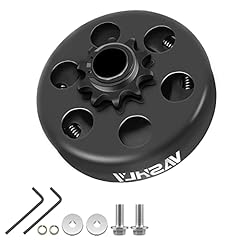 Vashly kart clutch for sale  Delivered anywhere in USA 