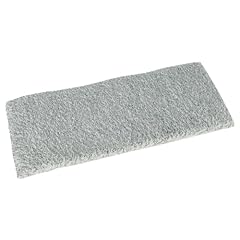 Vhbw rivestimento ricambio usato  Spedito ovunque in Italia 