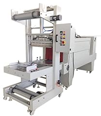 Semi auto sleeve for sale  Delivered anywhere in UK