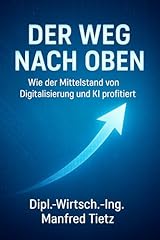 Weg mittelstand digitalisierun gebraucht kaufen  Wird an jeden Ort in Deutschland