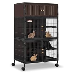 Habutway metal large for sale  Delivered anywhere in USA 