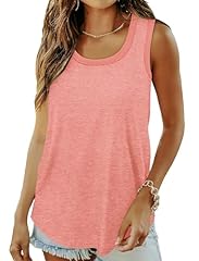 Summer tops women for sale  Delivered anywhere in USA 