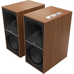 Klipsch nines heritage for sale  Delivered anywhere in USA 