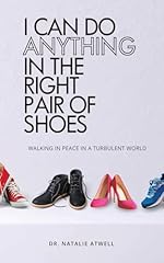 Anything right pair for sale  Delivered anywhere in USA 