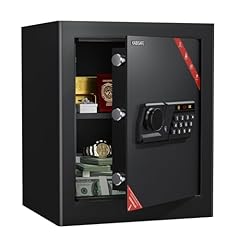 Kabisafe safes home for sale  Delivered anywhere in UK