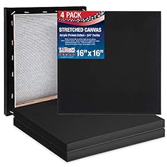 Art supply 16x16 for sale  Delivered anywhere in USA 