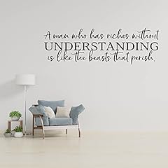 Vinyl wall decal for sale  Delivered anywhere in USA 