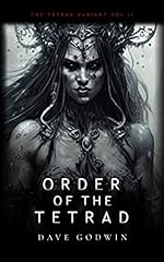 Order tetrad for sale  Delivered anywhere in UK