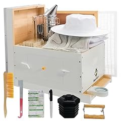 Beetech newest windows for sale  Delivered anywhere in USA 