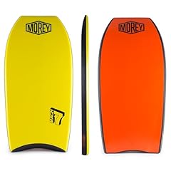 Morey mach body for sale  Delivered anywhere in USA 
