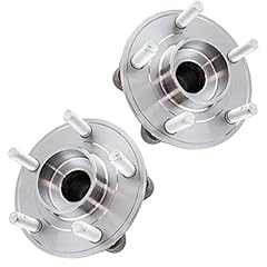 Trq piece rear for sale  Delivered anywhere in USA 