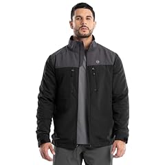 Atg wrangler men for sale  Delivered anywhere in USA 