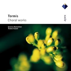 Estonian wedding songs for sale  Delivered anywhere in UK