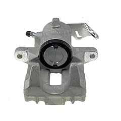 Rear right drivers for sale  Delivered anywhere in UK