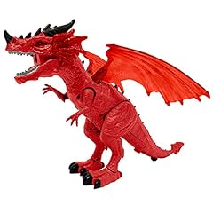 Geodragon red firestorm for sale  Delivered anywhere in USA 