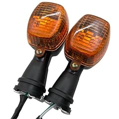 Turn signal lights for sale  Delivered anywhere in UK