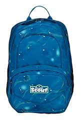 Echte scout rucksack gebraucht kaufen  Wird an jeden Ort in Deutschland