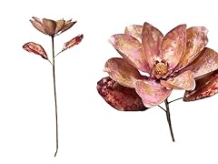 Flor magnolia glossy gebraucht kaufen  Wird an jeden Ort in Deutschland