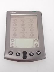 Palmone handheld for sale  Delivered anywhere in USA 