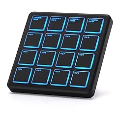 Vave wireless midi for sale  Delivered anywhere in USA 