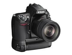 Nikon d700 fotocamera usato  Spedito ovunque in Italia 