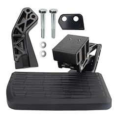 Sdyyds rear retractable for sale  Delivered anywhere in USA 