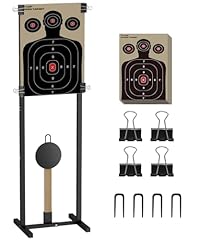 Balie space shooting for sale  Delivered anywhere in USA 