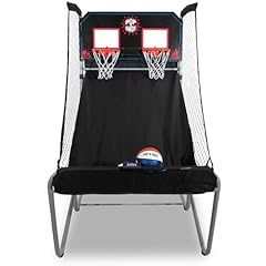 Pop shot official for sale  Delivered anywhere in USA 