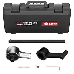 Vanpo torque multiplier for sale  Delivered anywhere in USA 