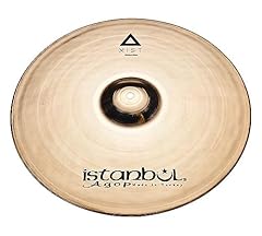 Istanbul agop xrb20 usato  Spedito ovunque in Italia 