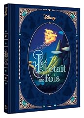 10 histoires merveilleuses d'occasion  Livré partout en Belgiqu