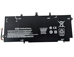 Bl06xl blo6xl batterie d'occasion  Livré partout en France