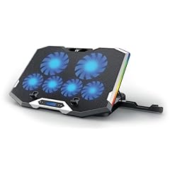 Ewent ew1260 supporto usato  Spedito ovunque in Italia 