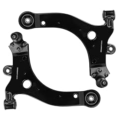 Front lower control for sale  Delivered anywhere in USA 