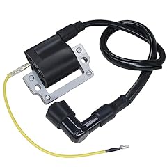 Amavoler ignition coil for sale  Delivered anywhere in USA 