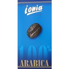 Ionia 100 arabica gebraucht kaufen  Wird an jeden Ort in Deutschland