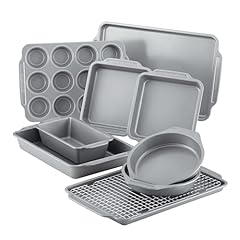 Farberware nonstick steel for sale  Delivered anywhere in USA 