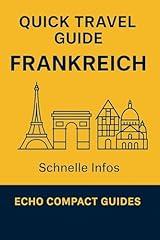 Quick travel guide gebraucht kaufen  Wird an jeden Ort in Deutschland