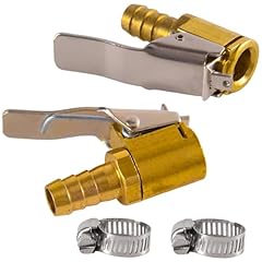 Dilusilk air chuck for sale  Delivered anywhere in UK