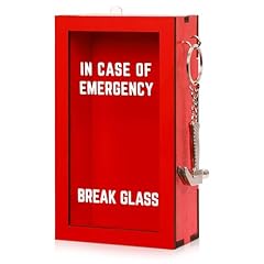 Juleasel funny gift for sale  Delivered anywhere in USA 