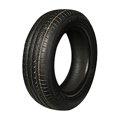 Goodyear assurance triplmax for sale  Delivered anywhere in UK